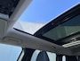Mitsubishi Outlander 2.4 PHEV Instyle / €3000,- Voordeel Op Nieuwprijs / Nieuw Model 2025 / Elektrische Range 86 KM WLTP / 1600KG Trekgewicht / 8 Jaar Fabrieksgarantie