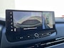Mitsubishi Outlander 2.4 PHEV Instyle / €3000,- Voordeel Op Nieuwprijs / Nieuw Model 2025 / Elektrische Range 86 KM WLTP / 1600KG Trekgewicht / 8 Jaar Fabrieksgarantie