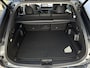 Mitsubishi Outlander 2.4 PHEV Instyle / €3000,- Voordeel Op Nieuwprijs / Nieuw Model 2025 / Elektrische Range 86 KM WLTP / 1600KG Trekgewicht / 8 Jaar Fabrieksgarantie