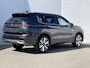 Mitsubishi Outlander 2.4 PHEV Instyle / €3000,- Voordeel Op Nieuwprijs / Nieuw Model 2025 / Elektrische Range 86 KM WLTP / 1600KG Trekgewicht / 8 Jaar Fabrieksgarantie
