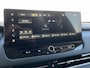 Mitsubishi Outlander 2.4 PHEV Instyle / €3000,- Voordeel Op Nieuwprijs / Nieuw Model 2025 / Elektrische Range 86 KM WLTP / 1600KG Trekgewicht / 8 Jaar Fabrieksgarantie