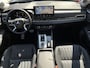 Mitsubishi Outlander 2.4 PHEV Instyle / €3000,- Voordeel Op Nieuwprijs / Nieuw Model 2025 / Elektrische Range 86 KM WLTP / 1600KG Trekgewicht / 8 Jaar Fabrieksgarantie