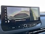 Mitsubishi Outlander 2.4 PHEV Instyle / €3000,- Voordeel Op Nieuwprijs / Nieuw Model 2025 / Elektrische Range 86 KM WLTP / 1600KG Trekgewicht / 8 Jaar Fabrieksgarantie