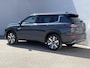 Mitsubishi Outlander 2.4 PHEV Instyle / €3000,- Voordeel Op Nieuwprijs / Nieuw Model 2025 / Elektrische Range 86 KM WLTP / 1600KG Trekgewicht / 8 Jaar Fabrieksgarantie