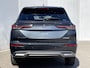 Mitsubishi Outlander 2.4 PHEV Instyle / €3000,- Voordeel Op Nieuwprijs / Nieuw Model 2025 / Elektrische Range 86 KM WLTP / 1600KG Trekgewicht / 8 Jaar Fabrieksgarantie