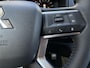 Mitsubishi Outlander 2.4 PHEV Instyle / €3000,- Voordeel Op Nieuwprijs / Nieuw Model 2025 / Elektrische Range 86 KM WLTP / 1600KG Trekgewicht / 8 Jaar Fabrieksgarantie