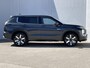 Mitsubishi Outlander 2.4 PHEV Instyle / €3000,- Voordeel Op Nieuwprijs / Nieuw Model 2025 / Elektrische Range 86 KM WLTP / 1600KG Trekgewicht / 8 Jaar Fabrieksgarantie