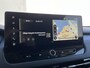 Mitsubishi Outlander 2.4 PHEV Instyle / €3000,- Voordeel Op Nieuwprijs / Nieuw Model 2025 / Elektrische Range 86 KM WLTP / 1600KG Trekgewicht / 8 Jaar Fabrieksgarantie