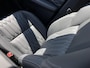 Mitsubishi Outlander 2.4 PHEV Instyle / €3000,- Voordeel Op Nieuwprijs / Nieuw Model 2025 / Elektrische Range 86 KM WLTP / 1600KG Trekgewicht / 8 Jaar Fabrieksgarantie