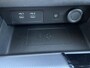 Mitsubishi Outlander 2.4 PHEV Instyle / €3000,- Voordeel Op Nieuwprijs / Nieuw Model 2025 / Elektrische Range 86 KM WLTP / 1600KG Trekgewicht / 8 Jaar Fabrieksgarantie