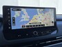Mitsubishi Outlander 2.4 PHEV Instyle / €3000,- Voordeel Op Nieuwprijs / Nieuw Model 2025 / Elektrische Range 86 KM WLTP / 1600KG Trekgewicht / 8 Jaar Fabrieksgarantie