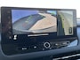 Mitsubishi Outlander 2.4 PHEV Instyle / €3000,- Voordeel Op Nieuwprijs / Nieuw Model 2025 / Elektrische Range 86 KM WLTP / 1600KG Trekgewicht / 8 Jaar Fabrieksgarantie