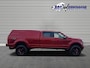 Ford F-250 (USA) LIMITED BIGASS BOS STAGE 1 F250 B OF C RIJBEW