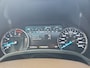 Ford F-250 (USA) LIMITED BIGASS BOS STAGE 1 F250 B OF C RIJBEW