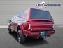 Ford F-250 (USA) LIMITED BIGASS BOS STAGE 1 F250 B OF C RIJBEW