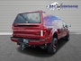 Ford F-250 (USA) LIMITED BIGASS BOS STAGE 1 F250 B OF C RIJBEW