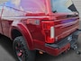 Ford F-250 (USA) LIMITED BIGASS BOS STAGE 1 F250 B OF C RIJBEW