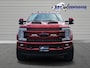 Ford F-250 (USA) LIMITED BIGASS BOS STAGE 1 F250 B OF C RIJBEW