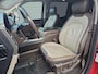 Ford F-250 (USA) LIMITED BIGASS BOS STAGE 1 F250 B OF C RIJBEW