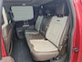 Ford F-250 (USA) LIMITED BIGASS BOS STAGE 1 F250 B OF C RIJBEW