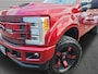 Ford F-250 (USA) LIMITED BIGASS BOS STAGE 1 F250 B OF C RIJBEW
