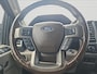 Ford F-250 (USA) LIMITED BIGASS BOS STAGE 1 F250 B OF C RIJBEW