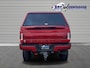 Ford F-250 (USA) LIMITED BIGASS BOS STAGE 1 F250 B OF C RIJBEW