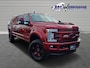 Ford F-250 (USA) LIMITED BIGASS BOS STAGE 1 F250 B OF C RIJBEW