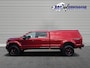 Ford F-250 (USA) LIMITED BIGASS BOS STAGE 1 F250 B OF C RIJBEW
