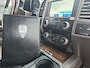 Ford F-250 (USA) LIMITED BIGASS BOS STAGE 1 F250 B OF C RIJBEW