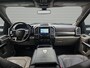 Ford F-250 (USA) LIMITED BIGASS BOS STAGE 1 F250 B OF C RIJBEW
