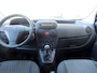Peugeot Bipper Tepee 1.4i *Airco*Trekhaak*