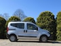 Peugeot Bipper Tepee 1.4i *Airco*Trekhaak*