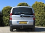 Peugeot Bipper Tepee 1.4i *Airco*Trekhaak*