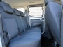 Peugeot Bipper Tepee 1.4i *Airco*Trekhaak*