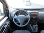 Peugeot Bipper Tepee 1.4i *Airco*Trekhaak*