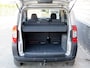 Peugeot Bipper Tepee 1.4i *Airco*Trekhaak*