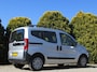 Peugeot Bipper Tepee 1.4i *Airco*Trekhaak*