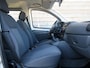 Peugeot Bipper Tepee 1.4i *Airco*Trekhaak*