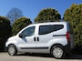Peugeot Bipper Tepee 1.4i *Airco*Trekhaak*