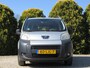 Peugeot Bipper Tepee 1.4i *Airco*Trekhaak*