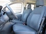 Peugeot Bipper Tepee 1.4i *Airco*Trekhaak*