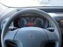Peugeot Bipper Tepee 1.4i *Airco*Trekhaak*