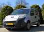 Peugeot Bipper Tepee 1.4i *Airco*Trekhaak*