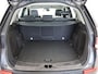 Land Rover Discovery Sport 2.0 TD4 150 PK HSE + PANORAMA | STOELVERW. V+A | LEDER