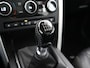 Land Rover Discovery Sport 2.0 TD4 150 PK HSE + PANORAMA | STOELVERW. V+A | LEDER