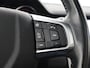 Land Rover Discovery Sport 2.0 TD4 150 PK HSE + PANORAMA | STOELVERW. V+A | LEDER