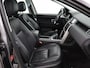 Land Rover Discovery Sport 2.0 TD4 150 PK HSE + PANORAMA | STOELVERW. V+A | LEDER