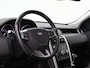 Land Rover Discovery Sport 2.0 TD4 150 PK HSE + PANORAMA | STOELVERW. V+A | LEDER
