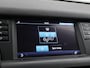 Land Rover Discovery Sport 2.0 TD4 150 PK HSE + PANORAMA | STOELVERW. V+A | LEDER